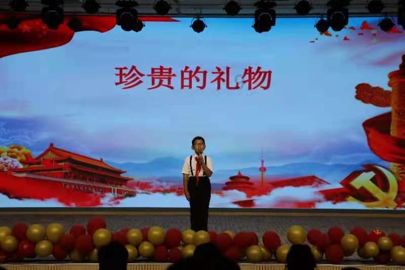 哈哈哈哈哈 第3季丨福州美食大全！邓超鹿晗狂炫停不下来