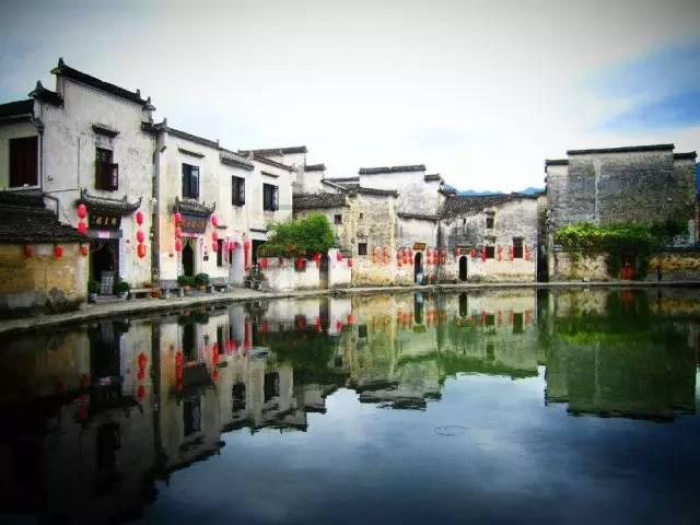 不小心把朋友用红油泼了一身怎么哄？游戏画面