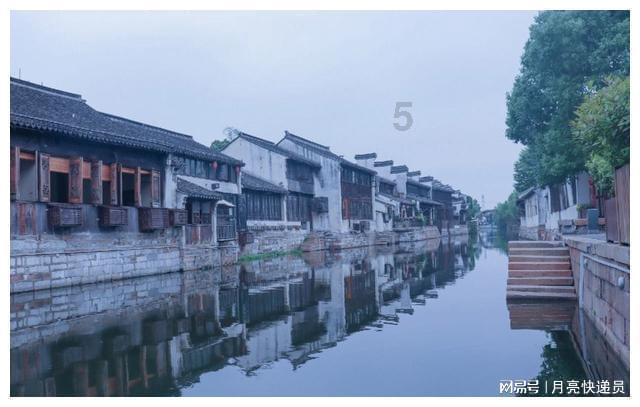 老公家暴可以直接离婚吗